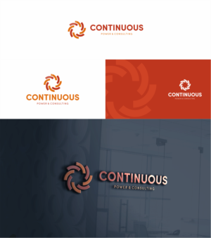 Logo Design by creativechauhan1989 for this project | Design: #21041203