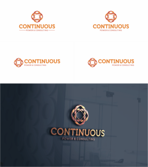 Logo Design by creativechauhan1989 for this project | Design: #21041204