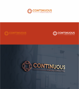 Logo Design by creativechauhan1989 for this project | Design: #21055083