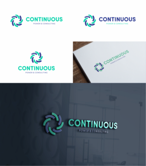 Logo Design by creativechauhan1989 for this project | Design: #21063946