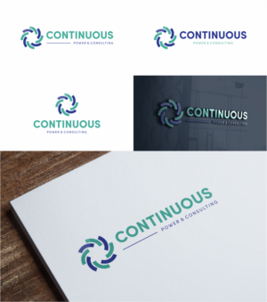 Logo Design by creativechauhan1989 for this project | Design: #21073005