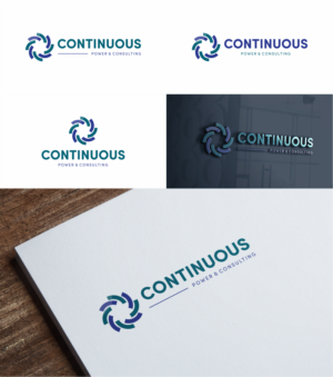 Logo Design by creativechauhan1989 for this project | Design: #21073006