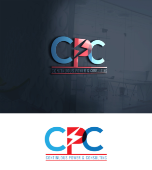 Logo Design by pd graphic 2 for this project | Design: #21034499