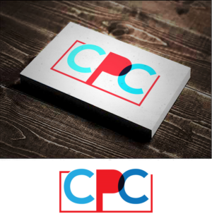 Logo Design by pd graphic 2 for this project | Design: #21034500