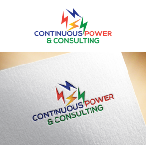 Logo Design by pd graphic 2 for this project | Design: #21034501