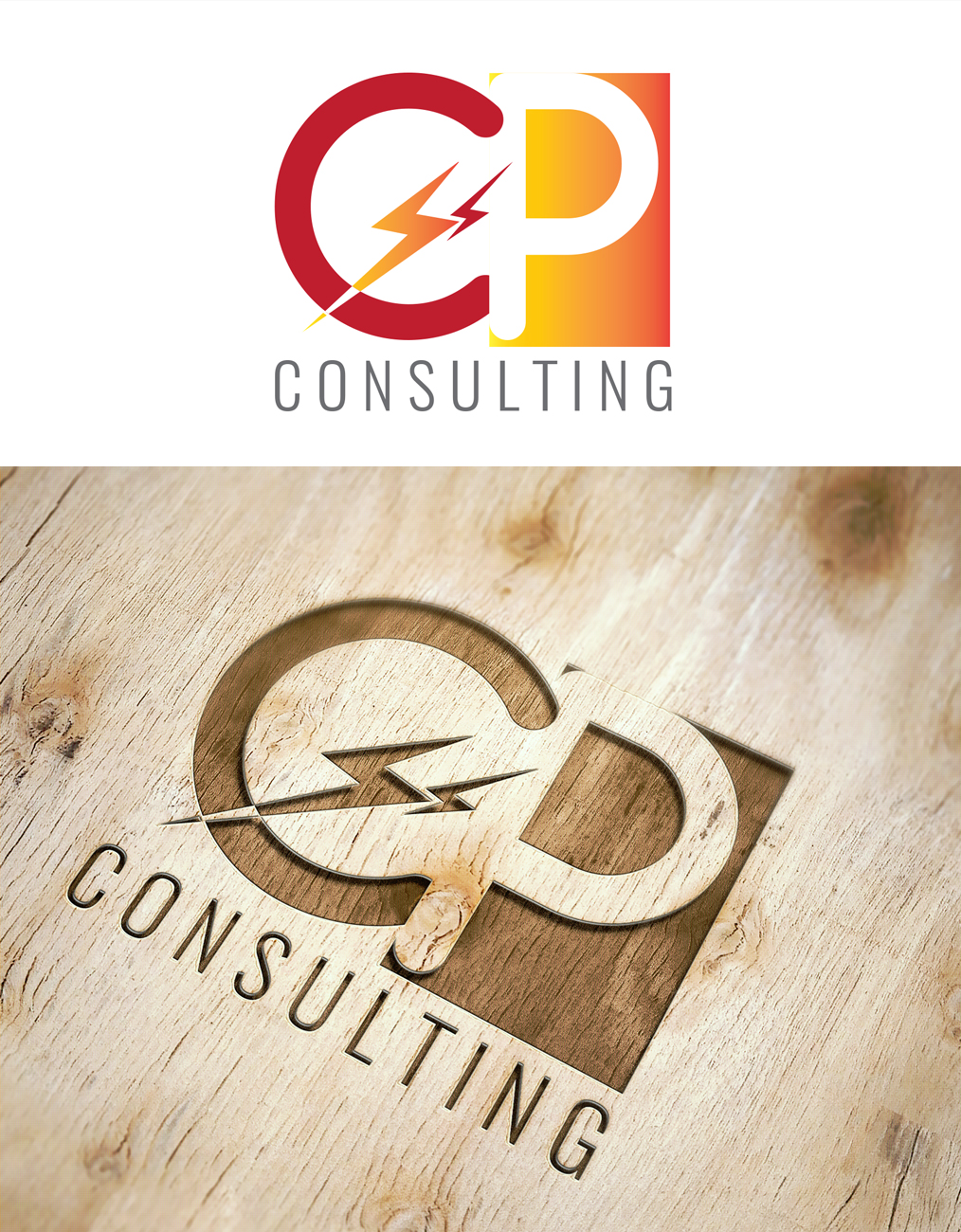 Logo Design by pd graphic 2 for this project | Design #21034502
