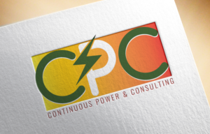 Logo Design by pd graphic 2 for this project | Design: #21034503