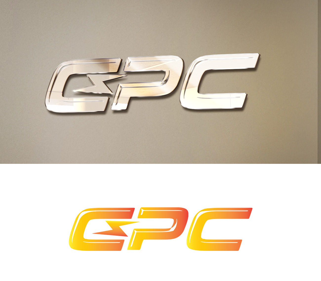 Diseño de Logo por pd graphic 2 para este proyecto | Diseño #21034506