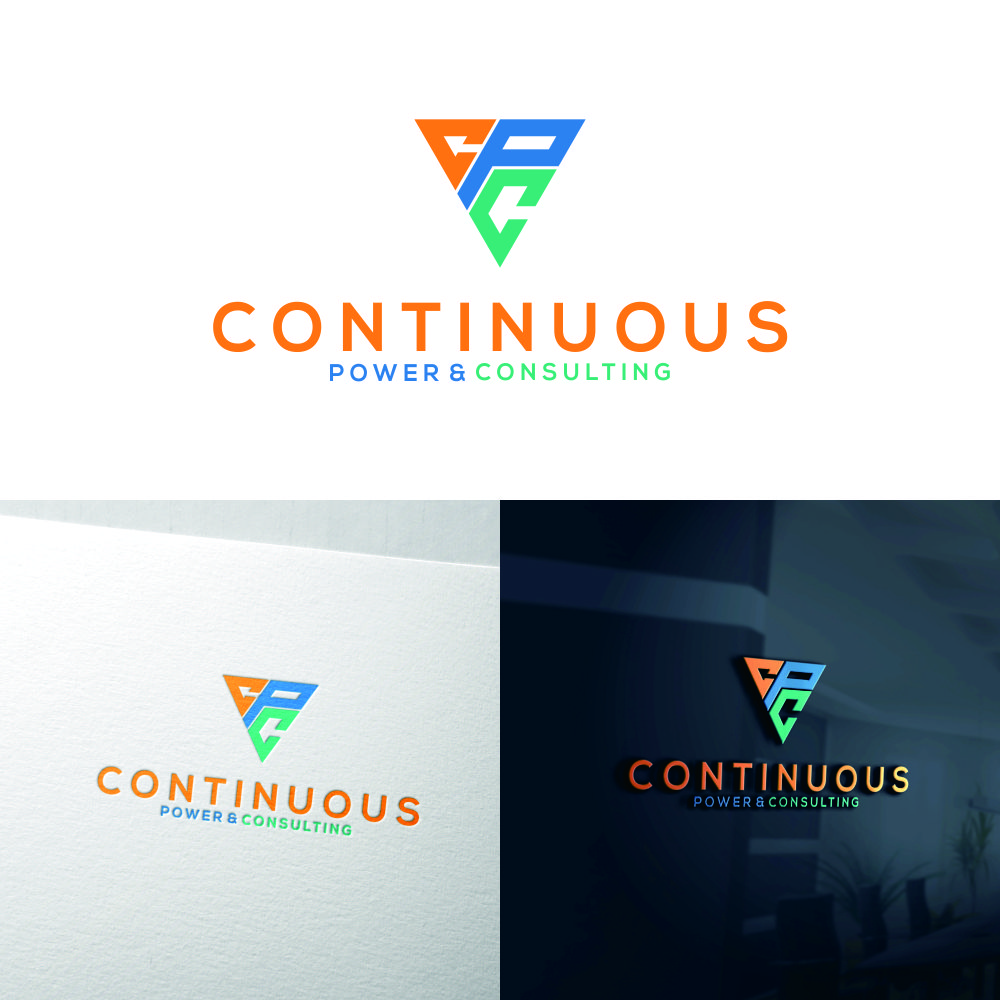 Logo Design by Pangestu 9 for this project | Design #21034952