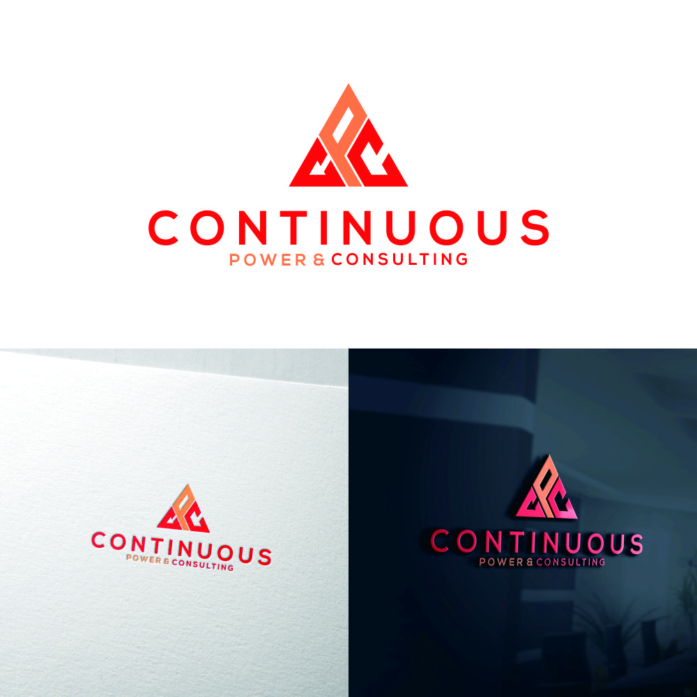 Logo Design by Pangestu 9 for this project | Design #21040413