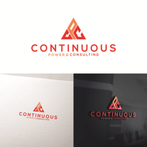 Logo Design by Pangestu 9 for this project | Design: #21040413