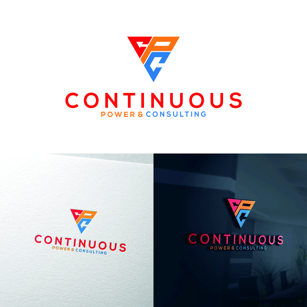 Logo Design by Pangestu 9 for this project | Design #21040414