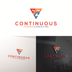 Logo Design by Pangestu 9 for this project | Design: #21040414