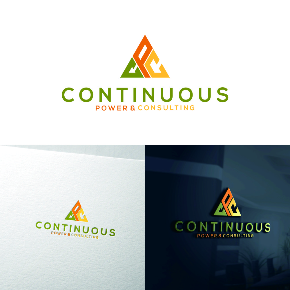Logo Design by Pangestu 9 for this project | Design #21040415