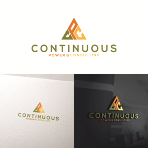 Logo Design by Pangestu 9 for this project | Design: #21040415