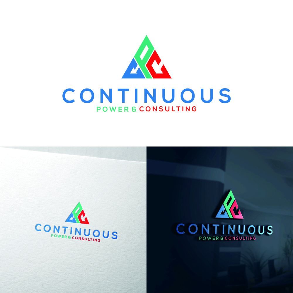 Logo Design by Pangestu 9 for this project | Design #21040416