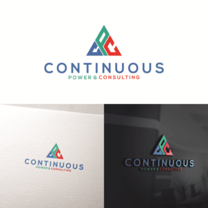 Logo Design by Pangestu 9 for this project | Design: #21040416