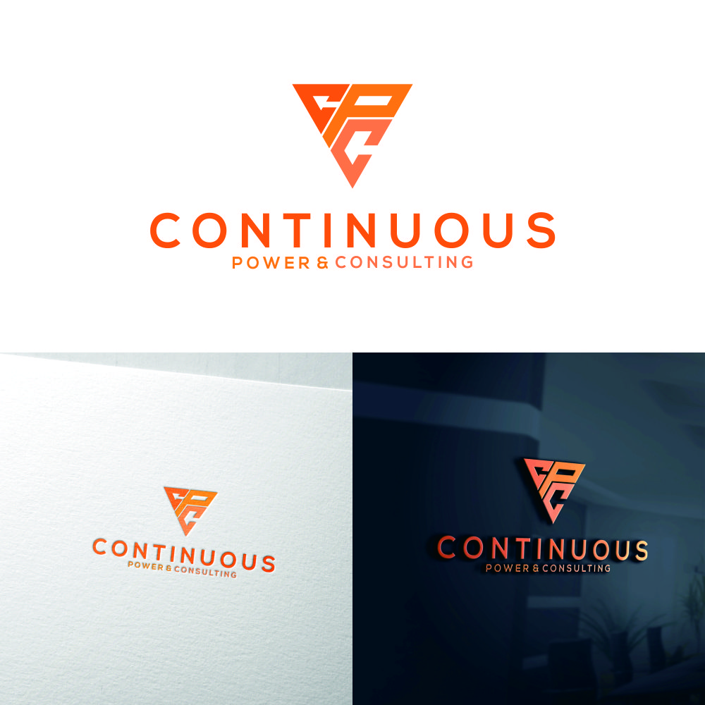 Logo Design by Pangestu 9 for this project | Design #21040417