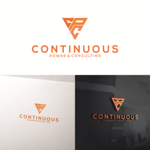 Logo Design by Pangestu 9 for this project | Design: #21040417