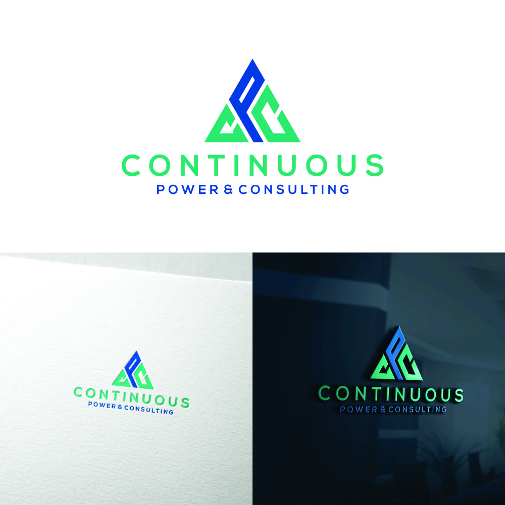 Logo Design by Pangestu 9 for this project | Design #21062540
