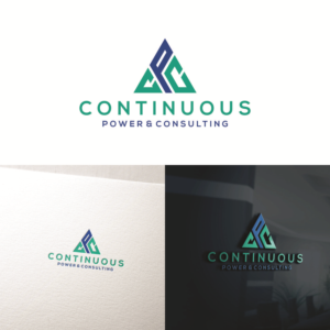 Logo Design by Pangestu 9 for this project | Design: #21062540
