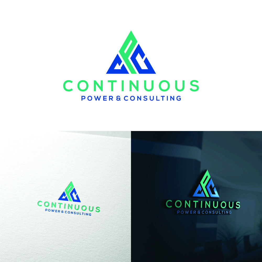 Logo Design by Pangestu 9 for this project | Design #21062541