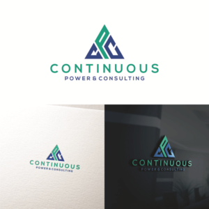 Logo Design by Pangestu 9 for this project | Design: #21062541