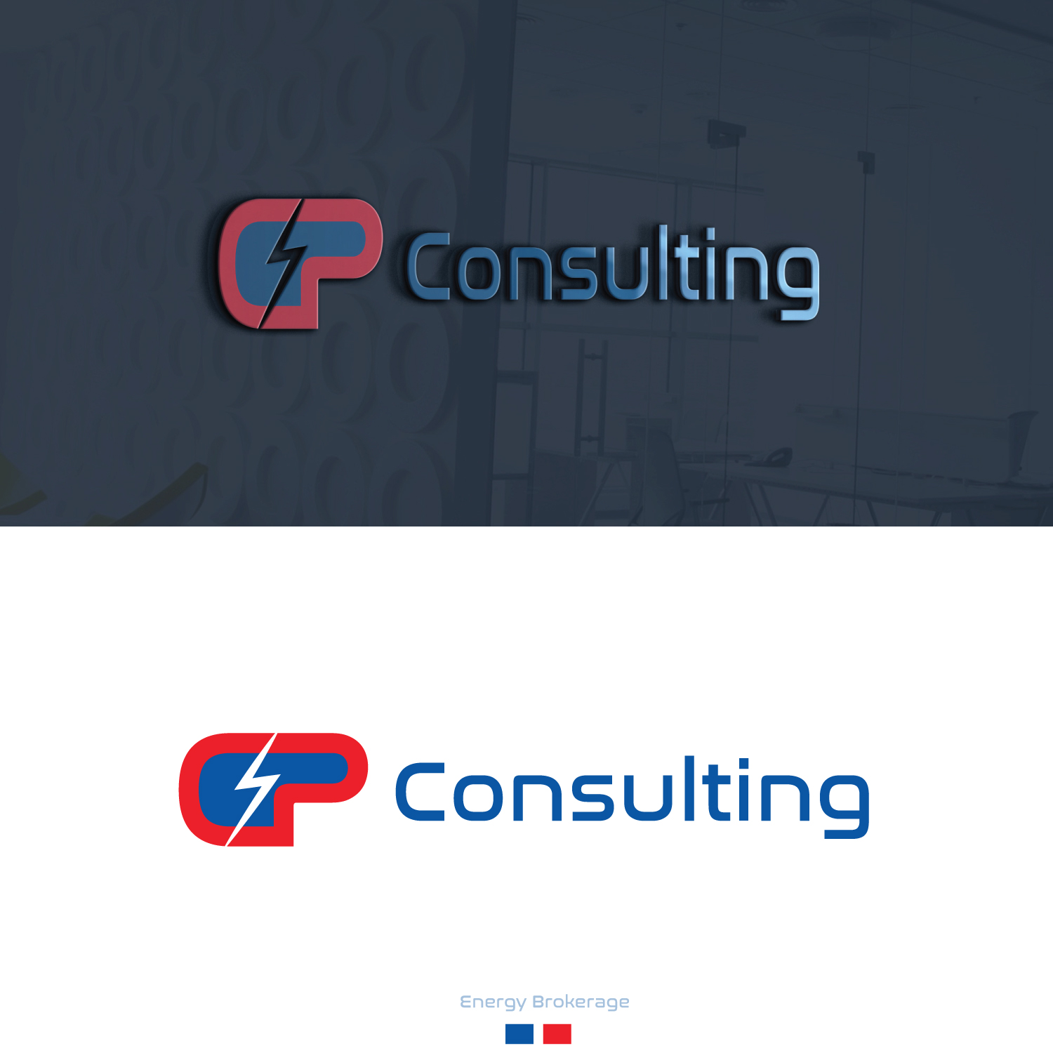 Logo Design by k.l.s.chatterjee 2 for this project | Design #21075933