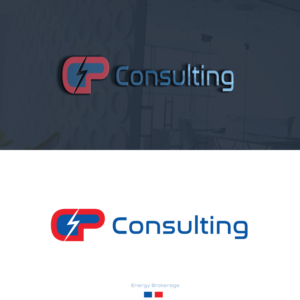 Logo Design by k.l.s.chatterjee 2 for this project | Design #21075933
