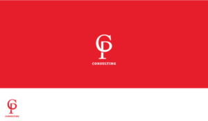 Logo Design by ARSLAN YASEEN ABBASI for this project | Design #21042743