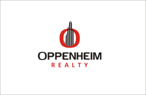 Logo Design by adri29 for this project | Design: #21052043