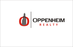 Logo Design by adri29 for this project | Design: #21052044