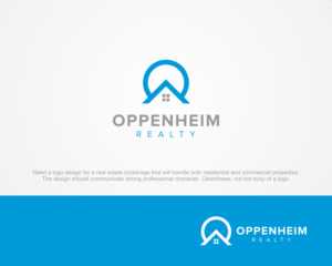 Logo Design by Artipunan for this project | Design: #21035575