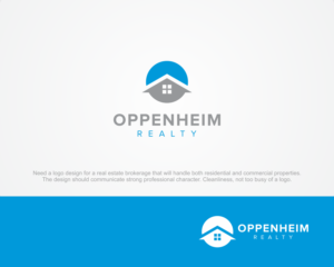Logo Design by Artipunan for this project | Design: #21035961