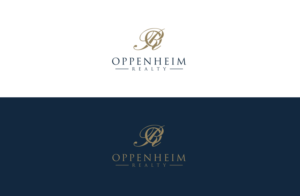 Logo Design by GLDesigns for this project | Design #21031377