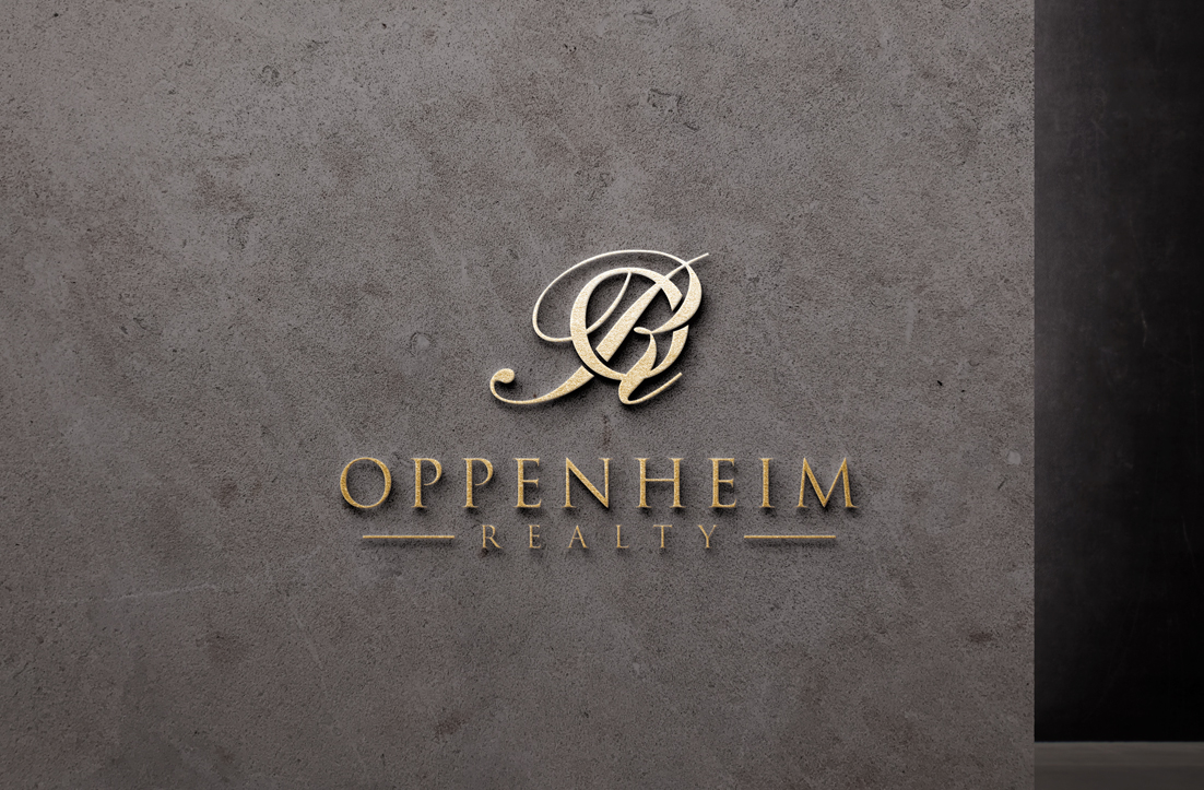 Logo Design by GLDesigns for this project | Design #21031378