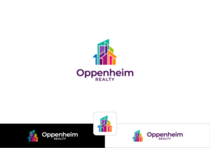 Logo Design by ~idiaz~ for this project | Design #21037323