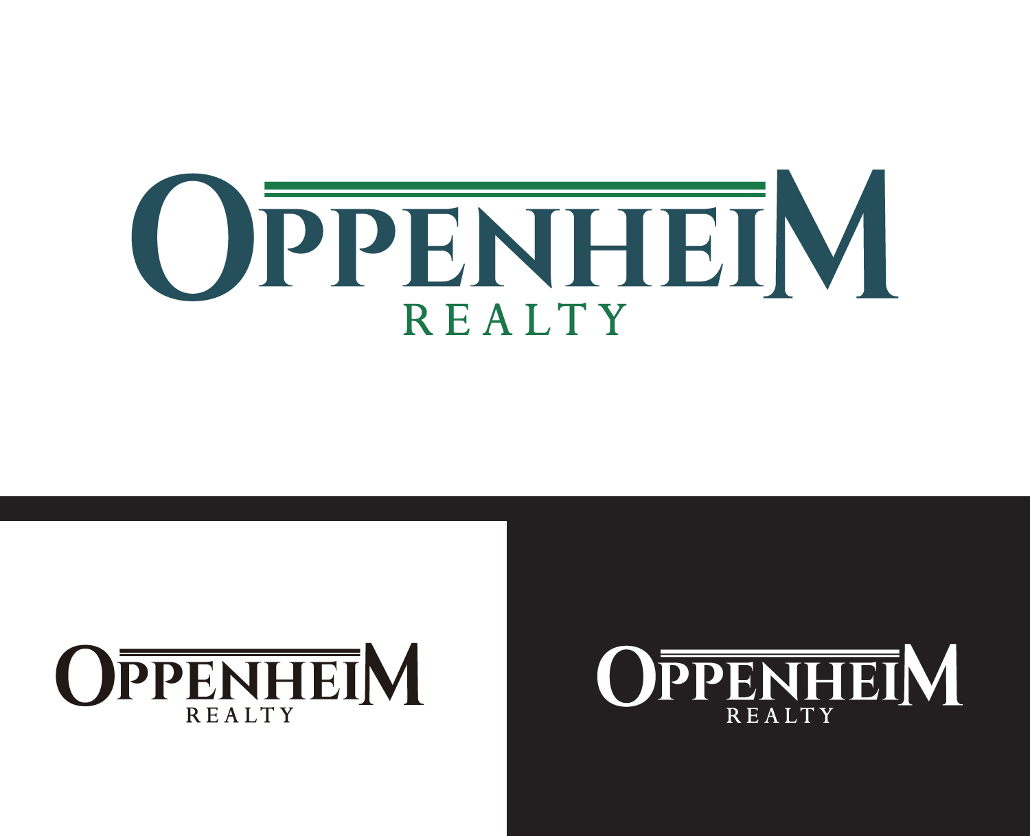 Logo Design by Wally_F for this project | Design #21037580