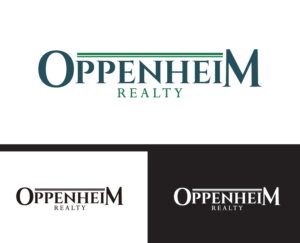 Logo Design by Wally_F for this project | Design: #21037580