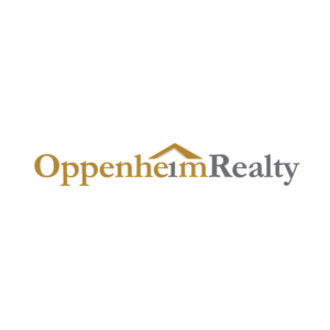 Logo Design by Pv_999 for this project | Design: #21048128