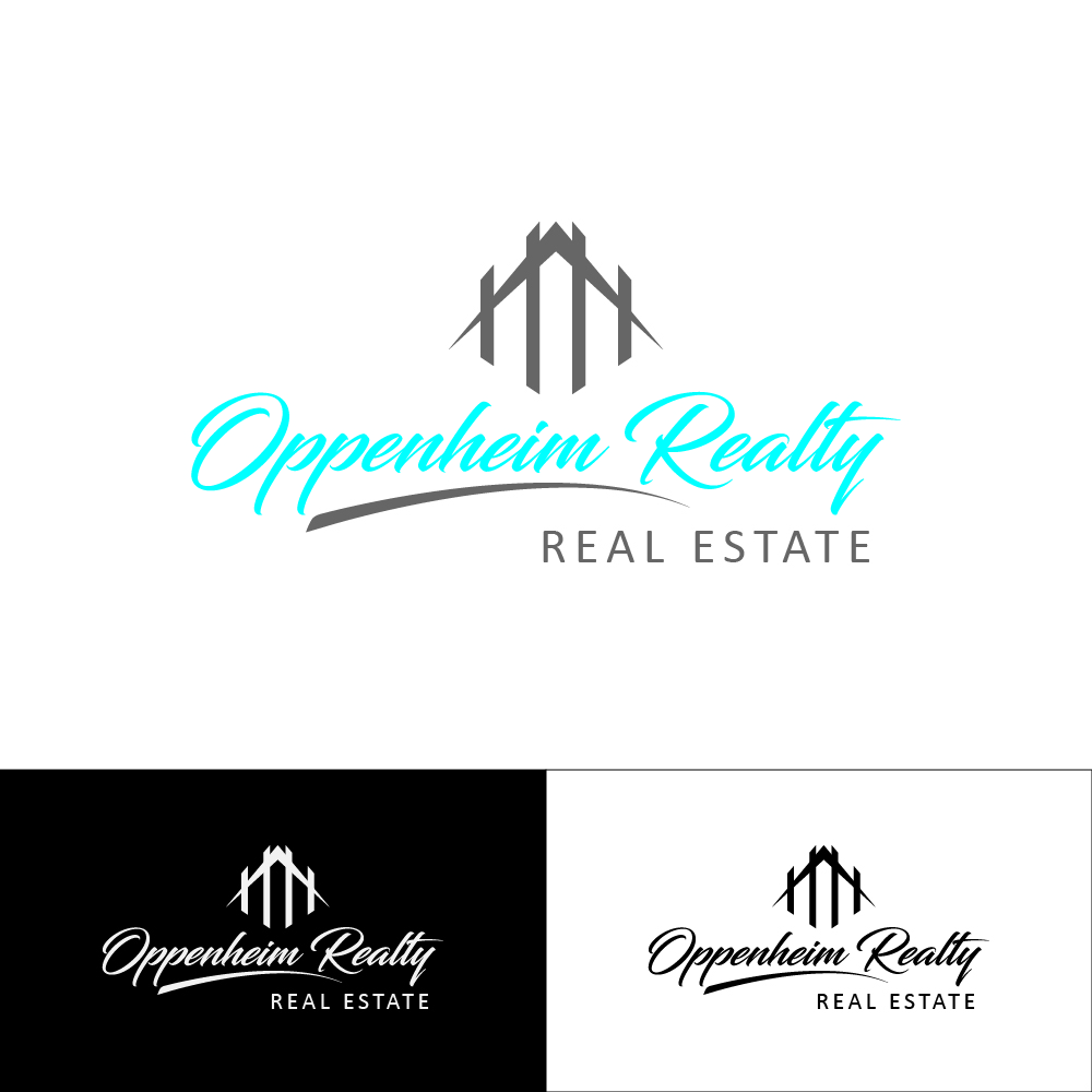 Logo Design by Adeel55 for this project | Design #21034993