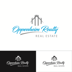 Logo Design by Adeel55