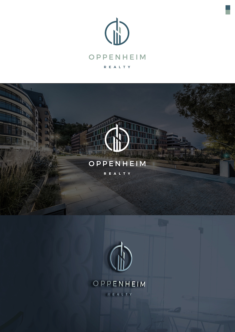 Design de Logo par christianpoetoe pour ce projet | Design #21034221