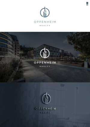 Logo Design by christianpoetoe for this project | Design: #21034221