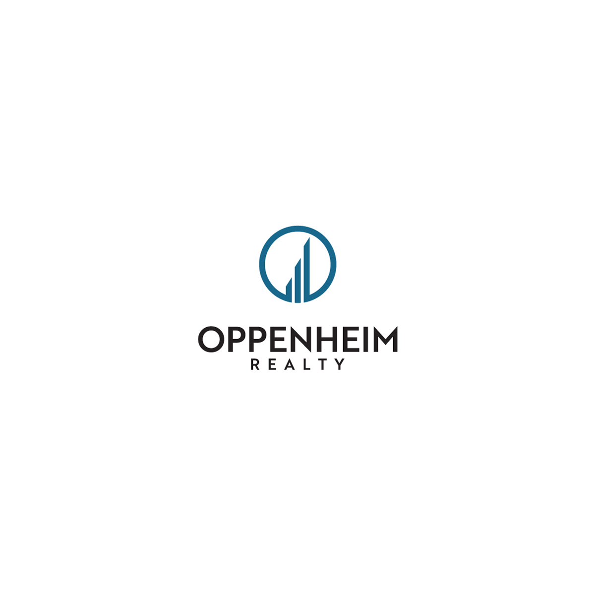 Design de Logo par Alphir pour ce projet | Design #21051156