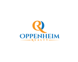 Logo Design by A S design @ for this project | Design: #21044160