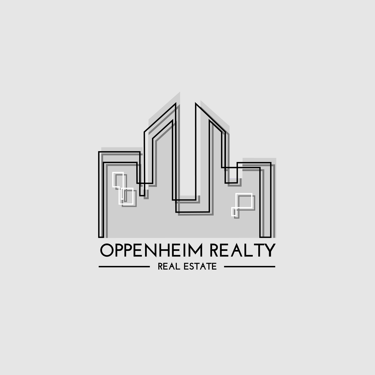 Logo Design by TrisDesign for this project | Design #21034481