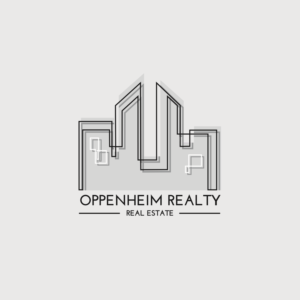 Logo Design by TrisDesign for this project | Design: #21034481