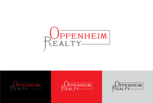 Logo Design by Balayat843 for this project | Design #21031615