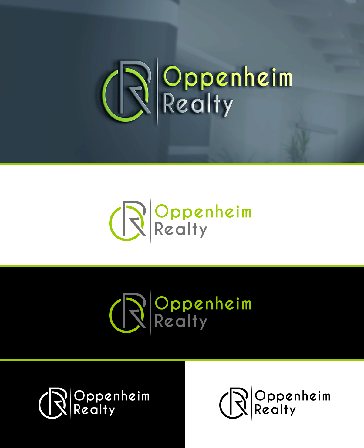 Logo Design by Mustakim for this project | Design #21044927